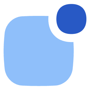 Notification Application 1 Icon from Flex Flat - Free Set