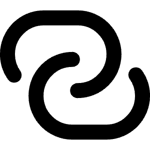 Personal Hotspot Icon from Micro Line - Free Set