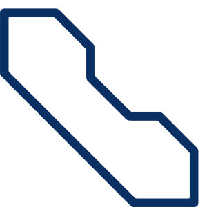 Phone 5 Icon from Cyber Line - Free Set