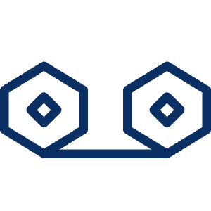 Phone Call 1 Icon from Cyber Line - Free Set