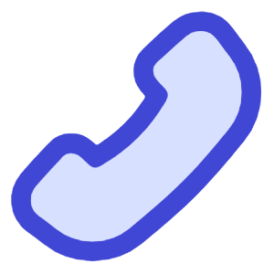Phone Icon from Flex Duo - Free Set