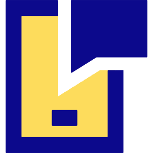 Phone Message Icon from Sharp Pop - Free Set