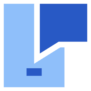 Phone Message Icon from Sharp Flat - Free Set