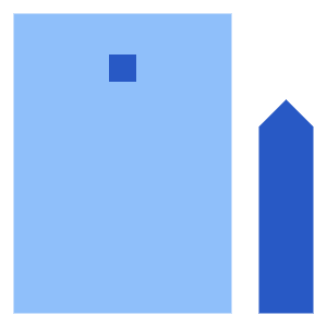 Phone Pen 2 Icon from Sharp Flat - Free Set