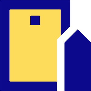 Phone Pen 2 Icon from Sharp Pop - Free Set