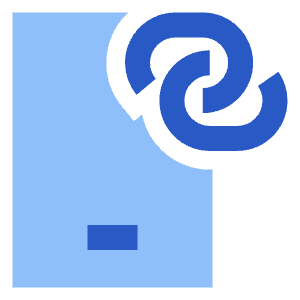 Phone Personal Hotspot Icon from Sharp Flat - Free Set