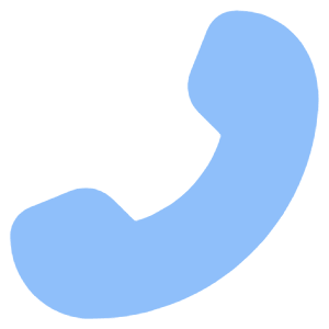 Phone Icon from Plump Flat - Free Set