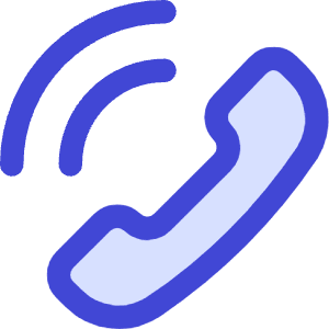 Phone Ringing 1 Icon from Core Duo - Free Set
