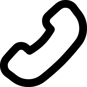 Phone Icon from Flex Remix - Free Set