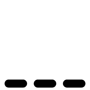 Signal None Icon from Core Remix - Free Set