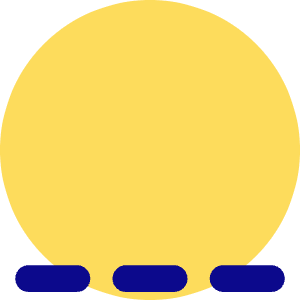 Signal None Icon from Core Pop - Free Set