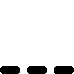 Signal None Icon from Core Solid - Free Set