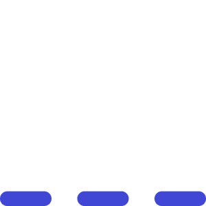 Signal None Icon from Core Duo - Free Set
