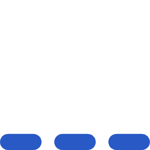 Signal None Icon from Core Flat - Free Set
