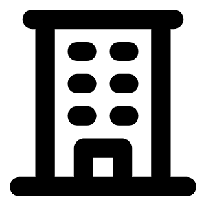 Building Bold Icon from Phosphor Bold Set