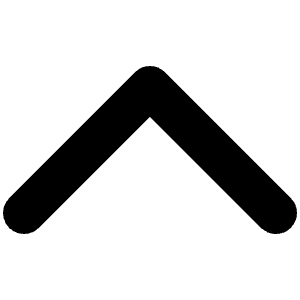 Control Bold Icon from Phosphor Bold Set
