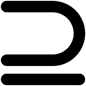 Superset Of Bold Icon from Phosphor Bold Set
