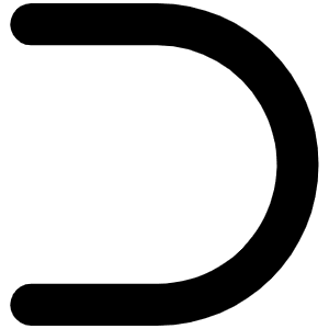 Superset Proper Of Bold Icon from Phosphor Bold Set