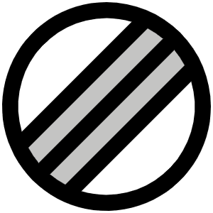 Boules Duotone Icon from Phosphor Duotone Set