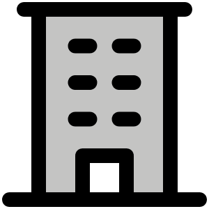 Building Duotone Icon from Phosphor Duotone Set
