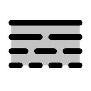 Gradient Duotone Icon from Phosphor Duotone Set