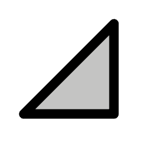 Notches Duotone Icon from Phosphor Duotone Set