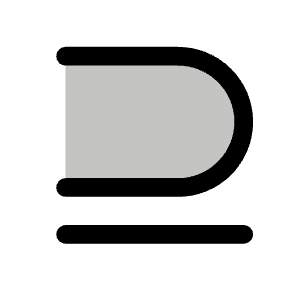 Superset Of Duotone Icon from Phosphor Duotone Set