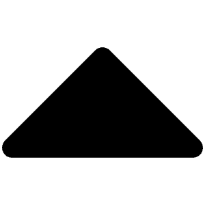 Control Fill Icon from Phosphor Fill Set