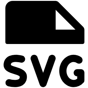 File Fill Icon from Phosphor Fill Set