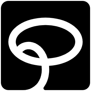 Lasso Fill Icon from Phosphor Fill Set