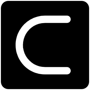 Subset Proper Of Fill Icon from Phosphor Fill Set