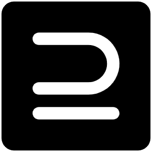 Superset Of Fill Icon from Phosphor Fill Set