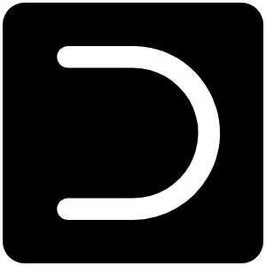 Superset Proper Of Fill Icon from Phosphor Fill Set