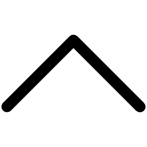 Control Light Icon from Phosphor Light Set