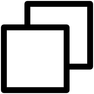 Copy Light Icon from Phosphor Light Set