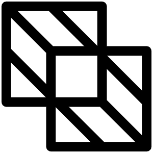 Exclude Square Light Icon from Phosphor Light Set