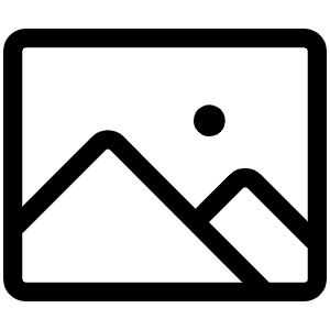 Image Light Icon from Phosphor Light Set