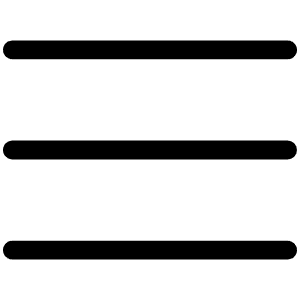 List Light Icon from Phosphor Light Set