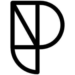 Phosphor Logo Light Icon from Phosphor Light Set