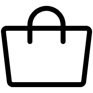 Tote Light Icon from Phosphor Light Set