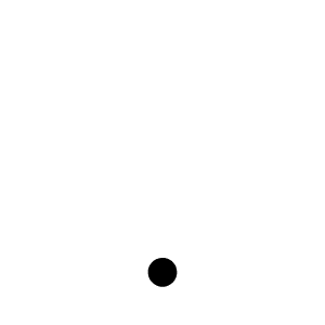 Wifi None Light Icon from Phosphor Light Set