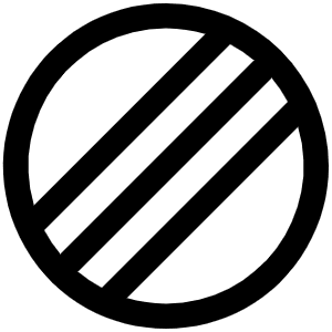 Boules Icon from Phosphor Regular Set