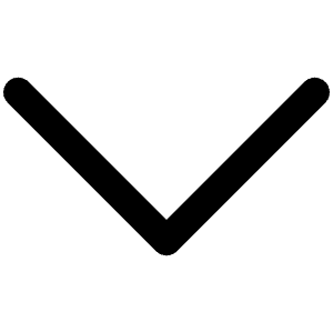 Caret Down Icon from Phosphor Regular Set