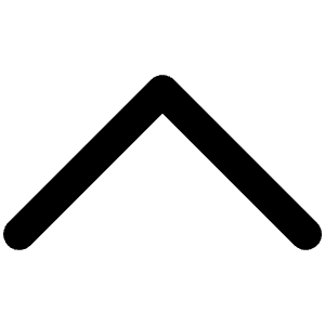 Control Icon from Phosphor Regular Set