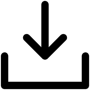 Download Simple Icon from Phosphor Regular Set