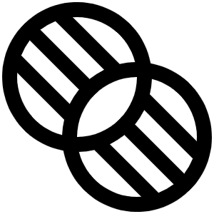 Exclude Icon from Phosphor Regular Set