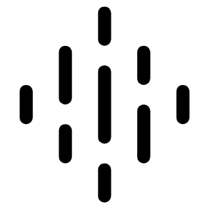 Google Podcasts Logo Icon from Phosphor Regular Set