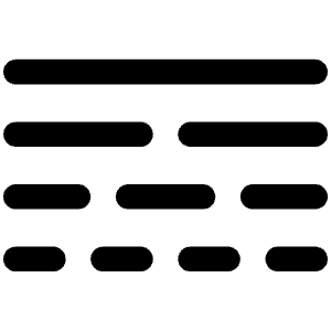 Gradient Icon from Phosphor Regular Set