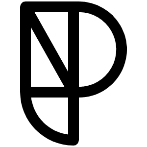 Phosphor Logo Icon from Phosphor Regular Set
