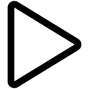 Play Icon from Phosphor Regular Set